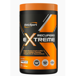 EthicSport Integratori...