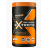 EthicSport Integratori Recupero Extreme 400g