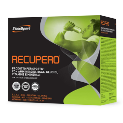 EthicSport Integratori...