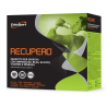 EthicSport Integratori Recupero 20x16.5g