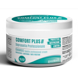 EthicSport Comfort Plus...