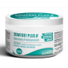 EthicSport Comfort Plus Saddle Cream 250ml