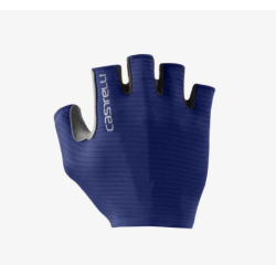 Castelli Guanti Estivi...