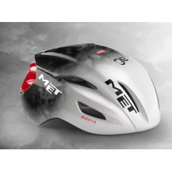 Met Manta Mips UAE Team Edition Helmets