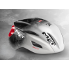 Met Caschi Manta Mips UAE Team Edition