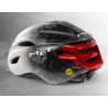 Met Caschi Manta Mips UAE Team Edition