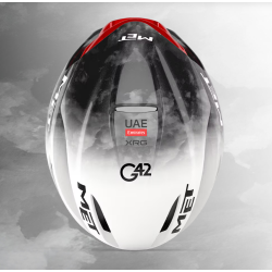 Met Caschi Manta Mips UAE Team Edition