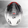 Met Caschi Manta Mips UAE Team Edition