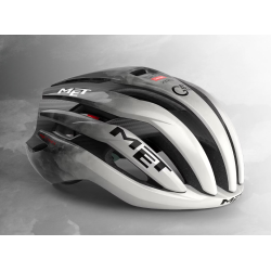 Met Casco Trenta 3K Carbon Mips UAE Team Edition