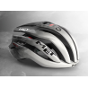 Met Casco Trenta 3K Carbon Mips UAE Team Edition