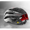 Met Casco Trenta 3K Carbon Mips UAE Team Edition