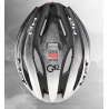 Met Casco Trenta 3K Carbon Mips UAE Team Edition