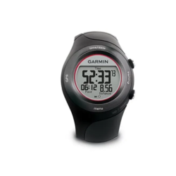 Garmin Forerunner 410