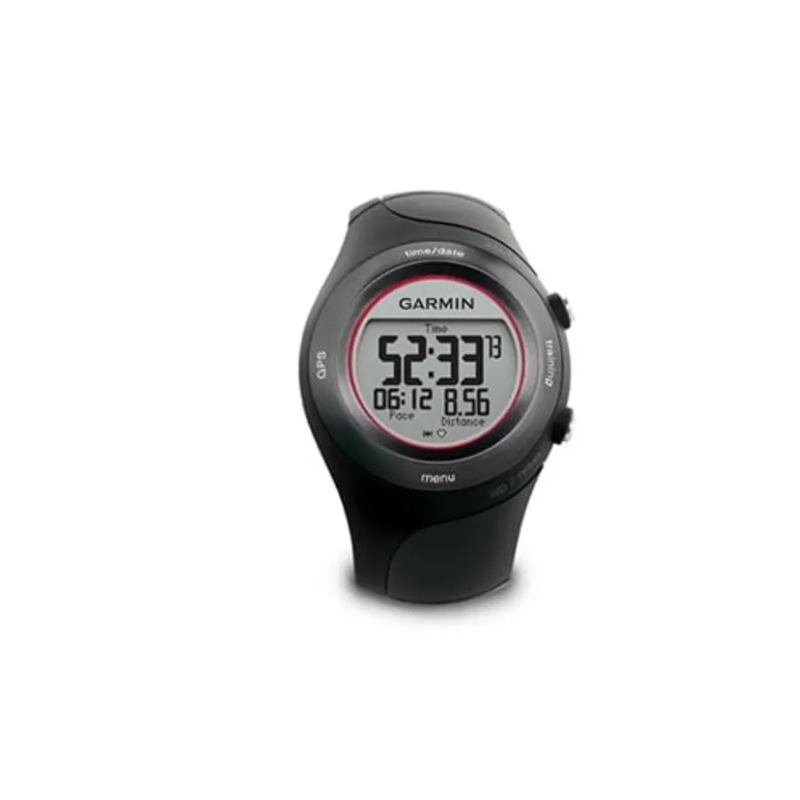 Garmin Forerunner 410