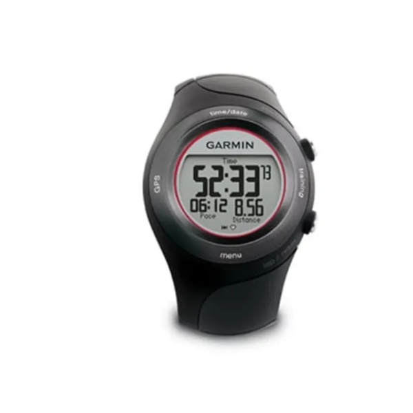 Garmin Forerunner 410