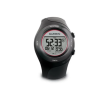 Garmin Forerunner 410