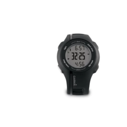 Garmin Forerunner 210