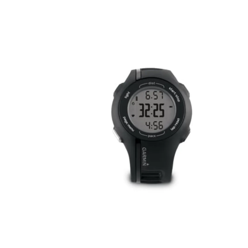 Garmin Forerunner 210
