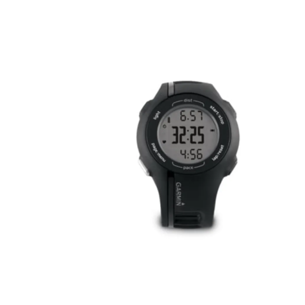 Garmin Forerunner 210