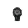 Garmin Forerunner 210