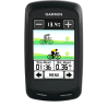 Garmin Edge 800 + Fascia Cardio + Sensore Velocita / Cadenza + microSD TrekMap Italia V3 Pro