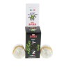 Barbieri NXT Tape Puncture Proof TPU Racing Tape