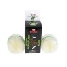 Barbieri Nastro Antiforatura NXT Tape MTB in TPU
