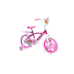 Mandelli Bici Disney...