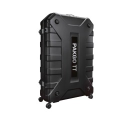 Topeak Borsa da Viaggio...