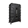 Topeak Pakgo TT Travel Bag
