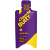 Chamois Butt'r Crema Per Fondello Original Monodose 9ml