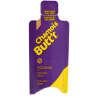 Chamois Butt'r Crema Per Fondello Coconut Monodose 9ml