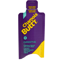 Chamois Butt'r Crema Per...