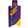 Chamois Butt'r Crema Per Fondello Eurostyle Monodose 9ml