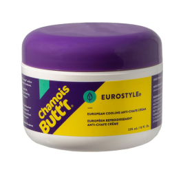 Chamois Butt'r Crema Per...