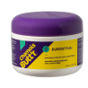 Chamois Butt'r Crema Per Fondello Eurostyle 235ml