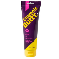 Chamois Butt'r Crema Per...