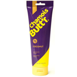 Chamois Butt'r Crema Per...