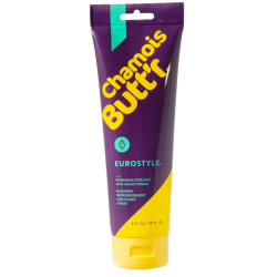 Chamois Butt'r Crema Per...
