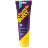 Chamois Butt'r Crema Per Fondello Eurostyle 235ml
