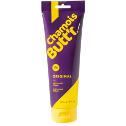 Chamois Butt'r Crema Per...