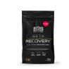 Sis Integratori Beta Recovery Fragola 500 g