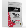SIS Supplements Rego Rapid Recovery Powder Strawberry 500g