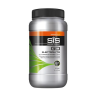 SIS Integratori Go Electrolyte Barattolo 500g