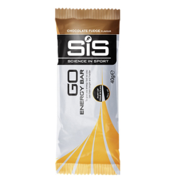 SIS GO Energy Barretta...