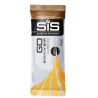 SIS GO Energy Barretta Cioccolato Caramello 40gr