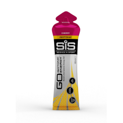 SIS GO Gel Energetico...