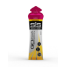 SIS GO Gel Energetico Isotonic 60ml