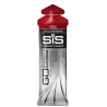 SIS Go Energy Gel + Caffeina 60ml
