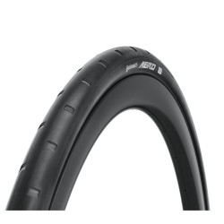 Continental Copertura AERO...
